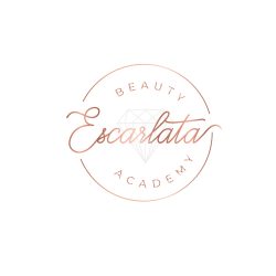 Logo-Rose-Gold-fondo-transparente (1).png
